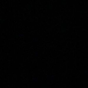 Meet your Posher, Reece